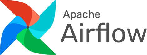 Apache Airflow