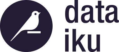 Dataiku