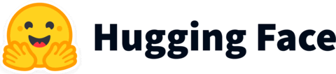 Hugging Face