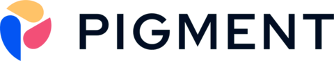Pigment