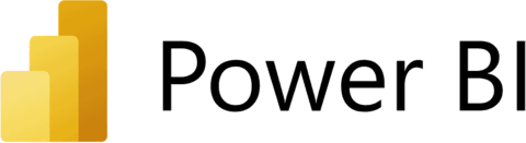 Microsoft Power BI