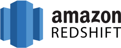 Amazon Redshift