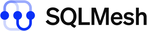 SQLMesh