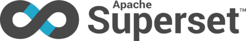 Apache Superset