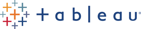 Tableau