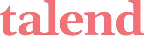 Talend